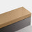 Johnsonite Mr Sunshine RNSQ-VM8-4.5-SQ