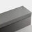 Johnsonite Stone Cottage RNSQ-VN2-4.5-SQ