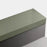Johnsonite Gecko RNSQ-VN3-4-SQ