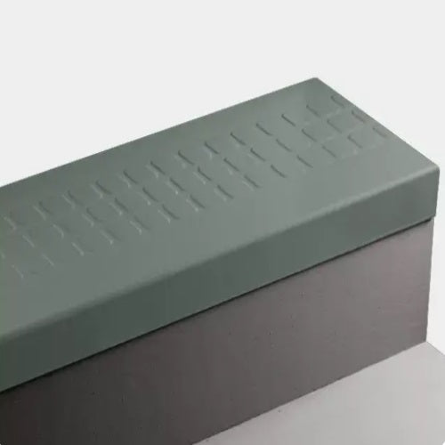 Johnsonite Green Vista RNSQ-VN4-5-SQ
