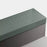 Johnsonite Green Vista RNSQ-VN4-4.5-SQ