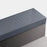 Johnsonite The Blues RNSQ-VN5-6-SQ