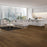 French White Oak Hardwood Rondo Engineered Hardwood Brushed Matte 2