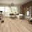 Clara Wood Sandal Porcelain Beige Tile Matte 2