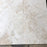 Diano Royal Marble Tile - Polished