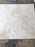 Polished Diano Royal Marble Tile