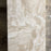 Diano Royal Marble Tile - Polished
