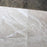 Diano Royal Marble Tile - Polished