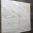 Polished Diano Royal Marble Tile