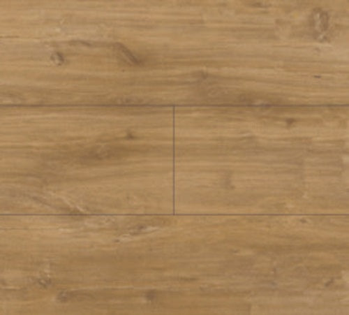 Tesoro Luxwood XL Chestnut Aluminum Oxide Luxury Engineered Plank