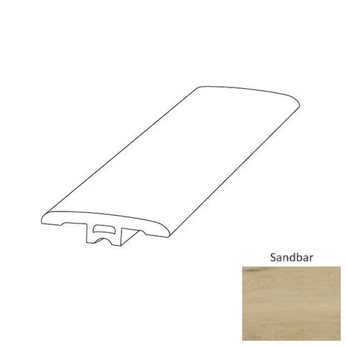 Luxwood XL Sandbar ROYLUXLSANDTM