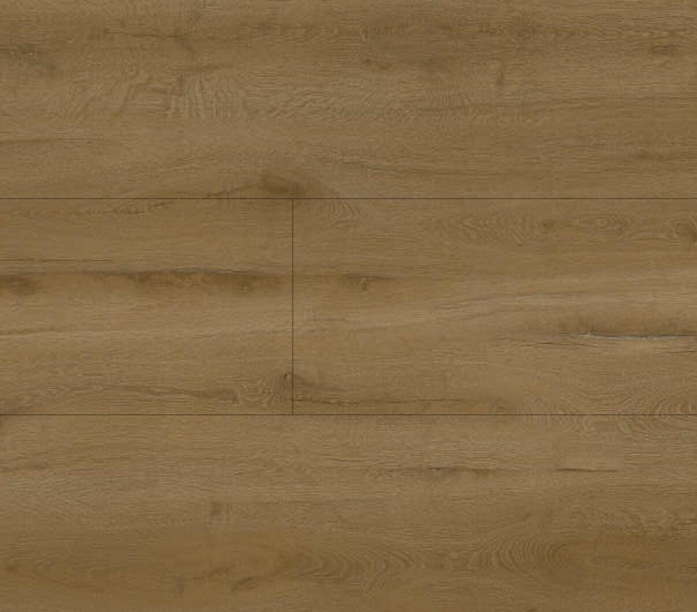 Luxwood Cheyenne ROYLUXWCHEYEN748