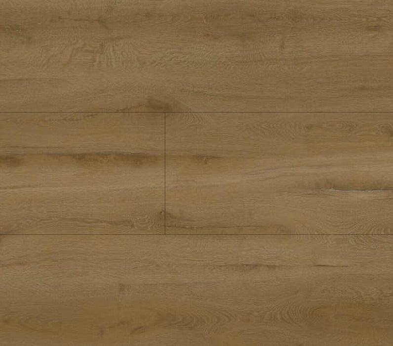 Luxwood Cheyenne ROYLUXWCHEYEN748