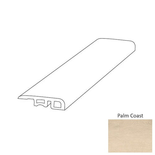 Luxwood Palmcoast ROYLUXWPALMEC