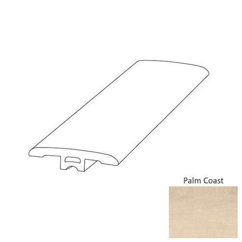 Luxwood Palmcoast ROYLUXWPALMTM