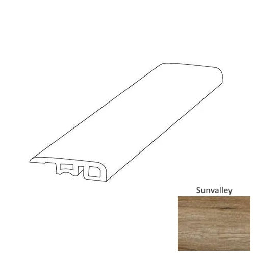 Luxwood Sunvalley ROYLUXWSUNVALEC