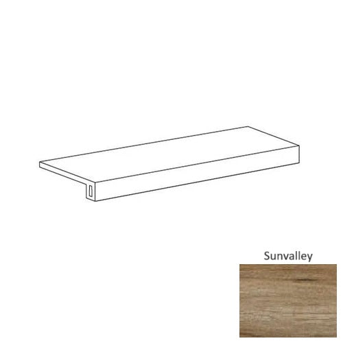 Luxwood Sun Valley ROYLUXWSUNVALST