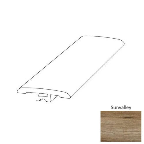 Luxwood Sunvalley ROYLUXWSUNVALTM