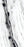 Panda Porcelain White Tile Polished 2