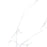 Statuario Porcelain White Tile Polished 1