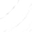 Statuario Porcelain White Tile Polished 2