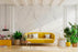 Statuario Porcelain White Tile Polished 5