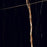 Sahara Porcelain Black Tile Matte 1