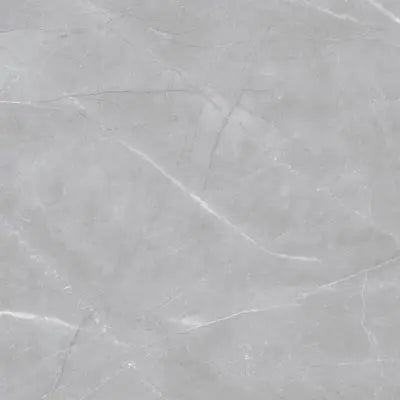 Armani Porcelain Grey Tile Polished 1