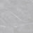 Armani Porcelain Grey Tile Polished 1