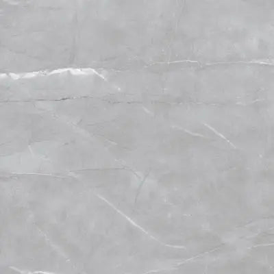 Armani Porcelain Grey Tile Matte 2