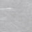 Armani Porcelain Grey Tile Matte 2