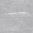 Armani Porcelain Grey Tile Matte 3
