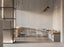 Armani Porcelain Grey Tile Matte 4