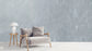 Armani Porcelain Grey Tile Polished 5
