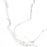Calacatta Venice Porcelain White Tile Matte 2