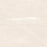Armani Porcelain Crema Tile Matte 3