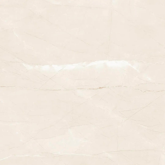 Armani Porcelain Crema Tile Matte 3