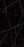 Nero Marquina Porcelain Black Tile Polished 3