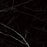 Nero Marquina Porcelain Black Tile Polished 2