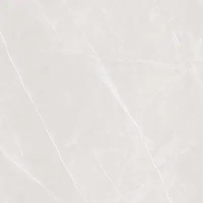 Pietra Blanco Porcelain Grey Tile Matte 1