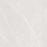 Pietra Blanco Porcelain Grey Tile Matte 1