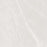 Pietra Blanco Porcelain Grey Tile Matte 2