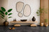 Pietra Blanco Porcelain Grey Tile Matte 4