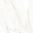 Calacatta Porcelain Crema Tile Polished 2