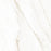 Calacatta Porcelain Crema Tile Matte 2