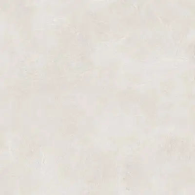 Vintage Almendra Porcelain Beige Tile Matte 1