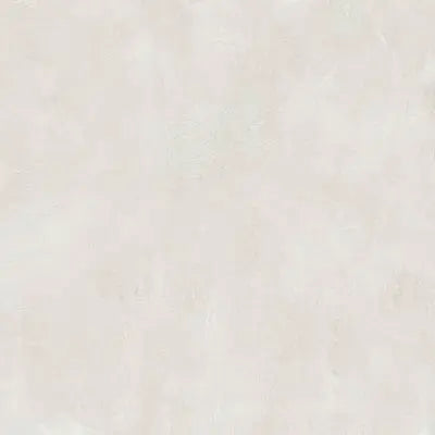 Vintage Almendra Porcelain Beige Tile Matte 2