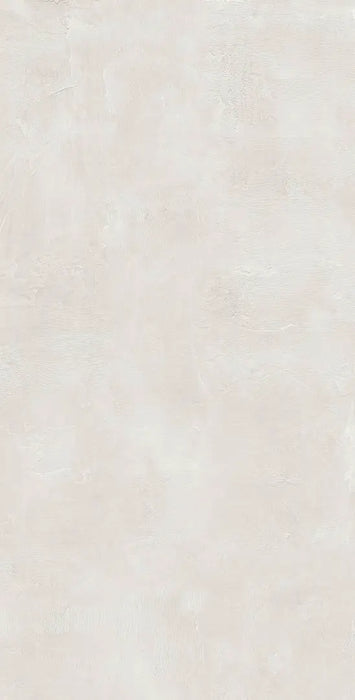 Vintage Almendra Porcelain Beige Tile Matte 3