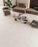 Vintage Almendra Porcelain Beige Tile Matte 5