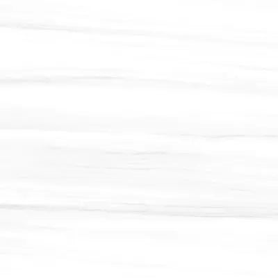 Bianco Porcelain Dolomiti Tile Polished 1